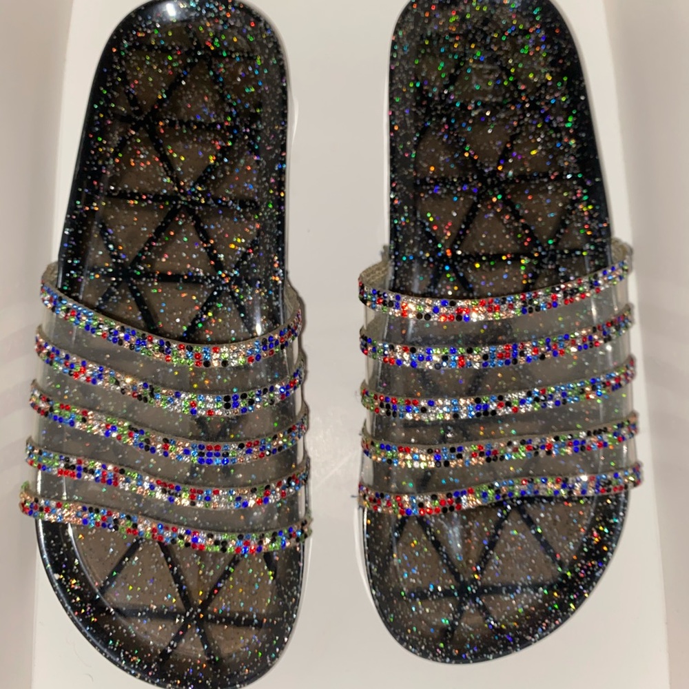 Slides